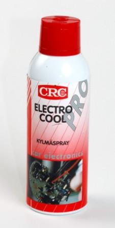 10019 CRC Gasket Remover Tiivistejäänteiden Poistaja 300ml Irrottaa tiivisteliimat, kitit, teipit, maalit ja lakat jne.