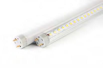 VALTAVALON G4 LED-PUTKET Valtavalo G4 LED-valoputket on valmistettu SUOMESSA. LED-valoputkilla nyt 7 vuoden takuu! MARKKINOIDEN ENSIMMÄINEN VÄLKKYMÄTÖNTÄ VALOA TUOTTAVA LED-PUTKI!