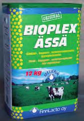 E-Plus 5 litraa kpl 20,60 620235 Katuharja PVC 25 cm 361/250 kpl 2,80 622419