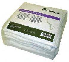 hoitoon. 2,5 kg 600 g 65,00 17,50 (sis. alv 14%) 25,40 (sis.