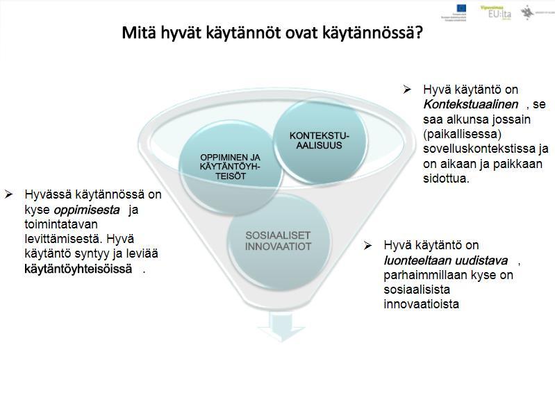 Toimeksiannon työstäminen lapset, nuoret ja perheet (Lanupe) valmisteluryhmässä Työpaja 24.