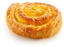 30,00 7,50 snk L Red Label juustoraasteseos 28 % 2 kg 6 pss 71,40 11,90 pss L ARLA FRAÎCHE KERMA LAKTOOSITON 30 % 1 L 4,19 PRK LANTMÄNNEN UNIBAKE ME
