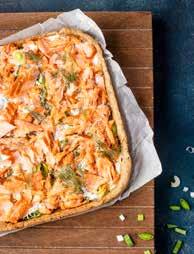 Aurinkoinen kausikeitto 1 kg 5 kpl 11,45 2,29 kpl Valio mozzarella e2,5 kg