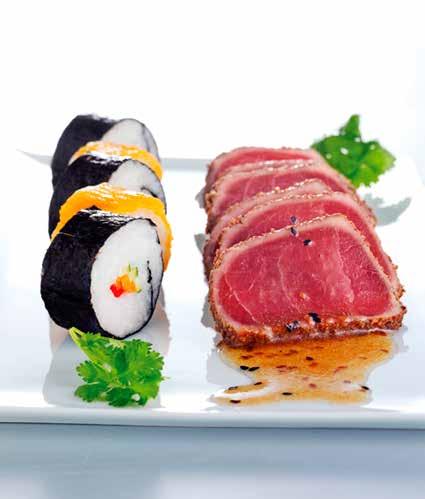 PATUN PARHAAT TARJOUKSET UNILEVER FINLAND OY ME hinta hinta/ /ME yksikkö Hellmann s Sesam soija Vinegretti 1 l 6 plo 53,40 8,90 plo L,G,M,K