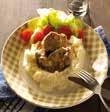 pakaste  2 kg Snellman porsaan poskiliha,