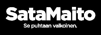 aiemmin hän toimi varatoimitusjohtajana ja vastasi laboratoriosta laatu- ja tuotekehityspäällikkönä. Muutossa on kysymys ensisijaisesti tiloista.