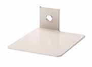50 cm harmaa tai valk kiskoille C1, D1,