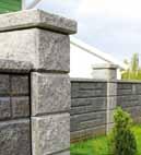 10 HBVALLIVALO tekninen tieto värit kg/kpl HBVALLIVALO sisältää 4,5W:n LEDpolttimon 160x98x185 mm IP luokka 44 85,85 RST kehys 0,5 VALLIVALOT A PYLVÄSKIVET HBVALLIVALON ritilä HBVALLIRITILÄVALO