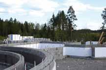 800 925 Seinän paino valettuna kg/m 2 350 517 633 750 Betonimassan menekki l/m 2 90 140 170 220 ANTURAHARKKO EANKOODI HARKKOKOKO kpl/m kg/kpl Betonimassan kpl/lava