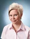 fi myynti@hbbetoni.fi info@hbbetoni.
