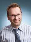 fi mosaiikkibetonija julkisivulaatat Petri Tornberg 020 788 1809 040 5103 269 petri.tornberg@hbbetoni.