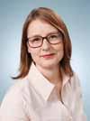 fi Lähettämöt LÄHETTÄMÖ lähettämö Somero Hanna Lastunen 020 788 1863 0400 778 950 hanna.