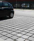 kg/m 2 ) Kivituhka = varastointi yväskylässä, S = varastointi Somerolla PORRASLAATAT 600x150x70 mm ja 600x300x70 mm Portaan etenemä mm 292 370 450 HARMAA Hinnat sisältävät arvonlisäveron 24%.