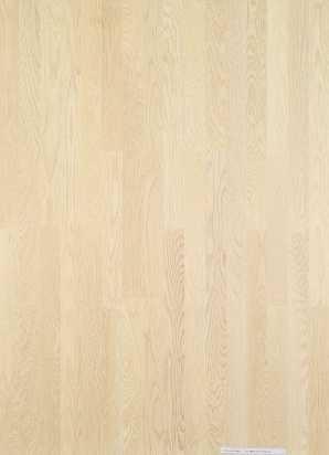 Skanska Design Soft Asuinhuoneet Design malliston