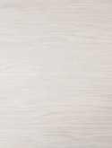 runko valkoinen Prismatics PRG-20 Magnolia beige, kiiltävä, 100x200 mm, asennus vaakaan, sauma 1