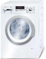 Showerpipe Croma 220 Air / Ecostat Comfort termostaattinen suihkuhana, yläsuihku Croma 220