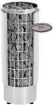 energialuokka A+++ täyttömäärä 8 kg, LC näyttö, AntiVibration muotoilu, SensitiveDry rumpu,