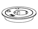 EFG LEPOTUOLIT/SOHVAT Istuinkalusteet: EFG Lepotuolit/sohvat -istuinmoduulit SECM570 SECW570 SECW570DR SECCON SECBASE1 SECBASE2 SECBASE21 SECBASE22 SECBASE3 SECSEATB1 SECSEATB2 SECSEATB3 SECSEATS1