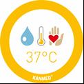 kanmed.