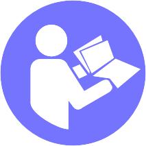 3 Yleiskuvaus Symbolit Näyttää graafisen ikkunan käytön aikana. Vaihtaa valintaa valikossa. Näyttää status-ikkunan käytön aikana. Vaihtaa valintaa valikossa. Myös osa näppäinlukkoa.