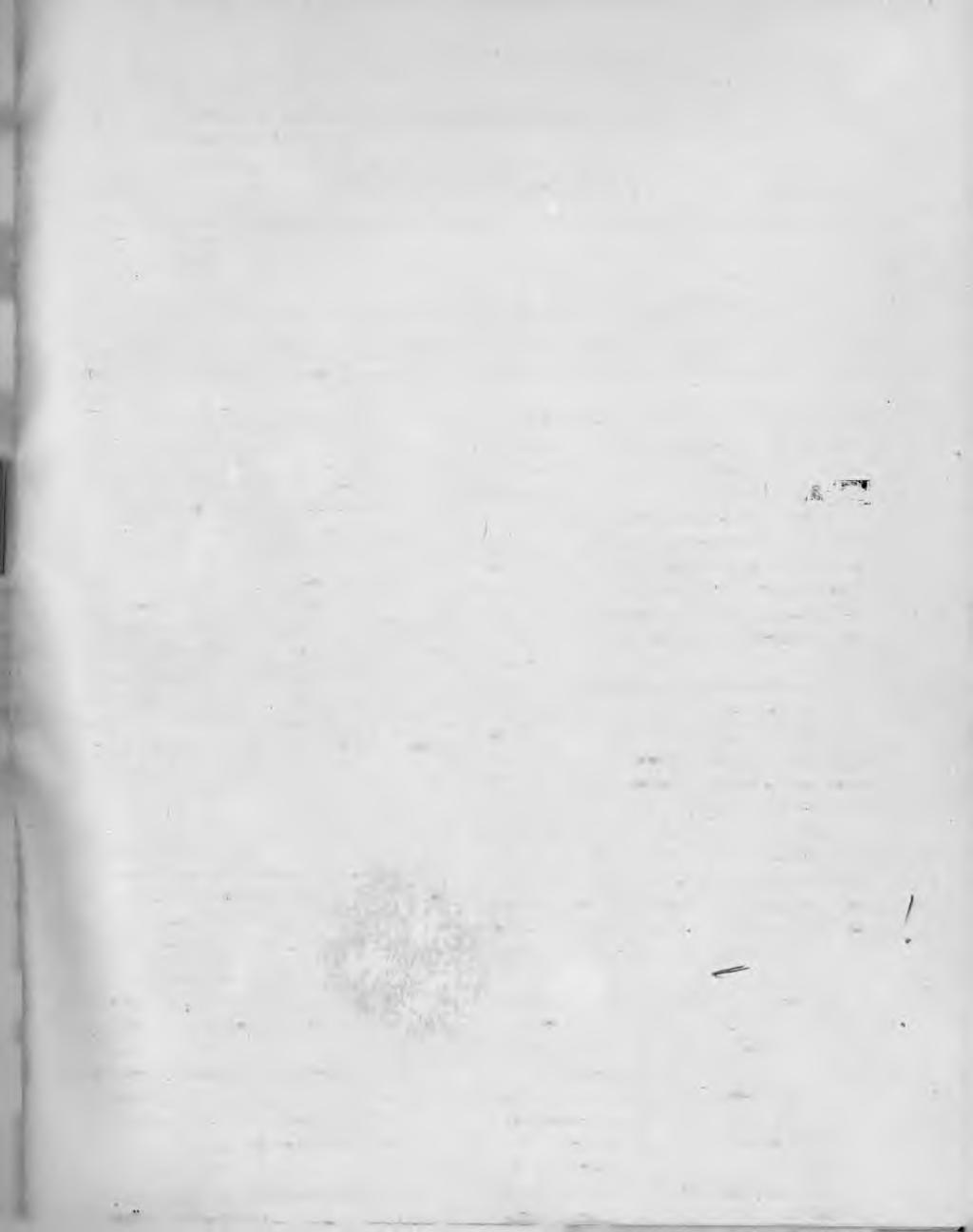 Postihallituksen / 1921 Kiertokirje N:o i j. Koskeva maksuja kotimaisessa postiliikenteessä.