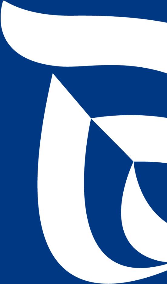 Maanteiden hoitourakoiden kilpailutus 2019 Tietoa 2019