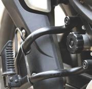 Suzuki on tasapainoinen kokonaisuus, mutta