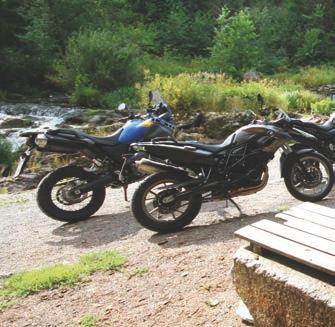 Honda on toimiva yleispyörä, mutta hondamaisen