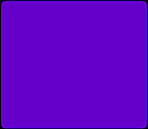 Ihmisistä 25% on
