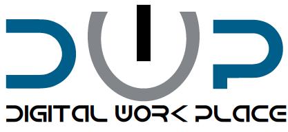 MOOC Instructional