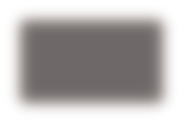 MOOC MODUULIT (jatkuu) M o d u u l i 2. V I E S T I N T Ä ( 2 / 2 ) Viestintään liittyvät taidot: Kyky:! Kuunnella muita! Käsitellä informaatiota!