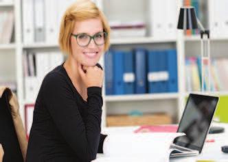MOOC AKTIVITEETIT (jatkuu) T E RV E T U L O A / J O H D A N T O! 3 minuutin video toivottaa käyttäjän tervetulleeksi MOOC:lle, selittäen ohjelman rakenteen ja sen menetelmät!