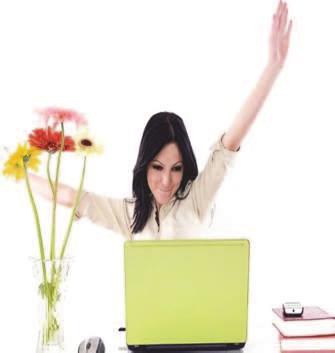 MOOC AKTIVITEETIT (jatkuu) L O P E T U S M O D U U L I! Loppuarviointilomake (20 kohtaa).! MOOC -tyytyväisyyskysely.