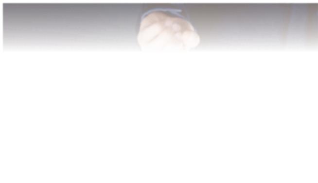 MOOC MODUULIT (jatkuu) M o d u u l i 1.