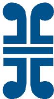 PUOLUSTUSHALLINNON RAKENNUSLAITOKSEN UUTISLEHTI maaliskuu 2017 Varusmiehet haastavat varusmiehet #jätesota-kampanjassa Lajitellen lomille tai Heittäisitkö päivärahasikin roskiin?