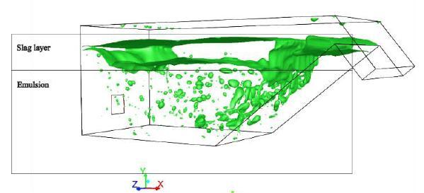 Surface water quality modelling Kuvat: Anna-Kaisa Ronkanen & Petri Sulasalmi.