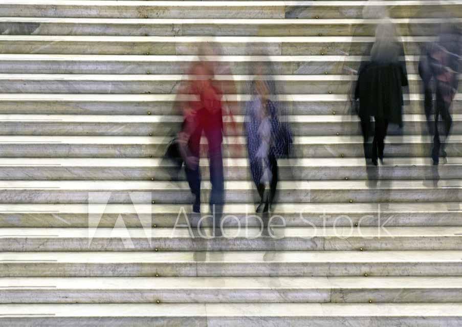 Mitä työkyvyn tuki tarkoittaa? Kuka siitä vastaa? Työkyvyn tuki ei ole yksittäinen toimenpide, vaan prosessi, jonka tavoitteena on varmistaa henkilön työ- ja toimintakyky.