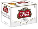 Green 4,6% Stella Artois