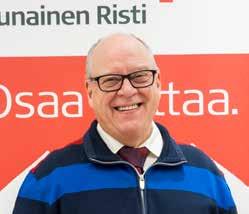 PIIRIN HALLITUS ESITTÄYTYY Juha Turkulainen 1. Juha Turkulainen Kurikan osastosta. Päätyöni teen tällä hetkellä Etelä-Pohjanmaan pelastuslaitoksella asemaryhmän 4 palopäällikkönä.