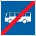 kääntymistä varten saavat linja-autokaistaa käyttää kaikki ajoneuvot.