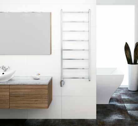 Kierre 1/2 ja/tai Patteriventtiili 500 x 1000 mm 74 30 500 374 63 500 x 800 mm 800 100 470 502 Ilmoitetut mitat voivat vaihdella.