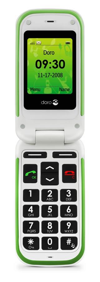 PhoneEasy