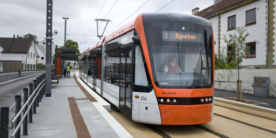 Bergen, Norja Perustiedot Asukasmäärä Bergen, Norja 280 000 (kaupunki) 420 000 (alue) V.