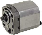 1500/2000/2500, (Zepro: 32754)