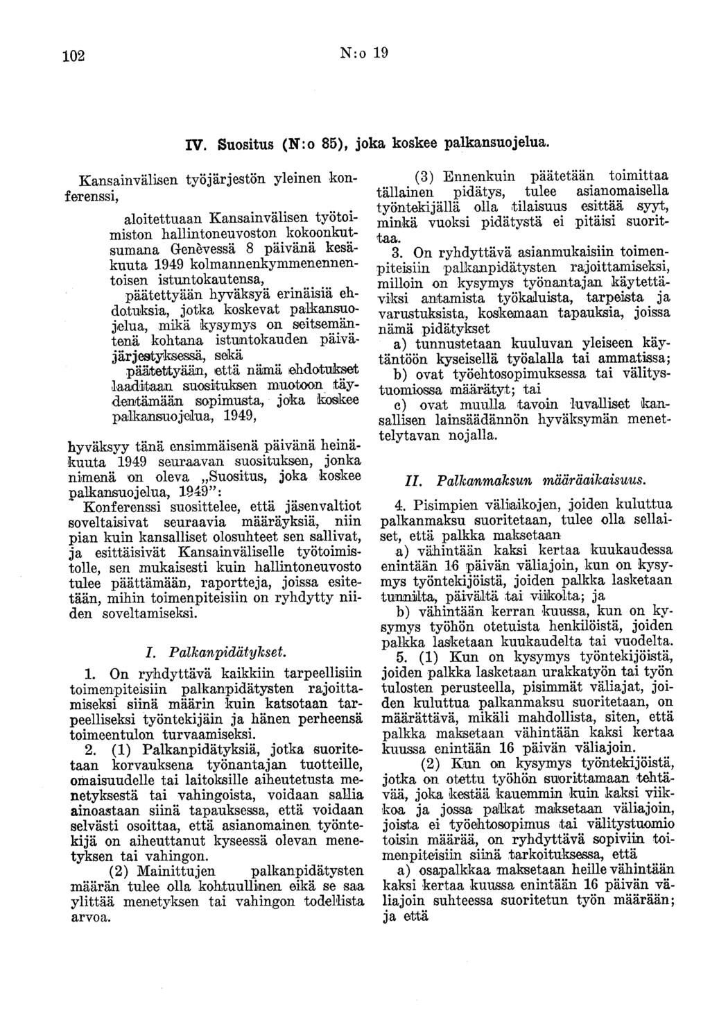 dating tehdä ja kiellot 1949sato dating Seniorit