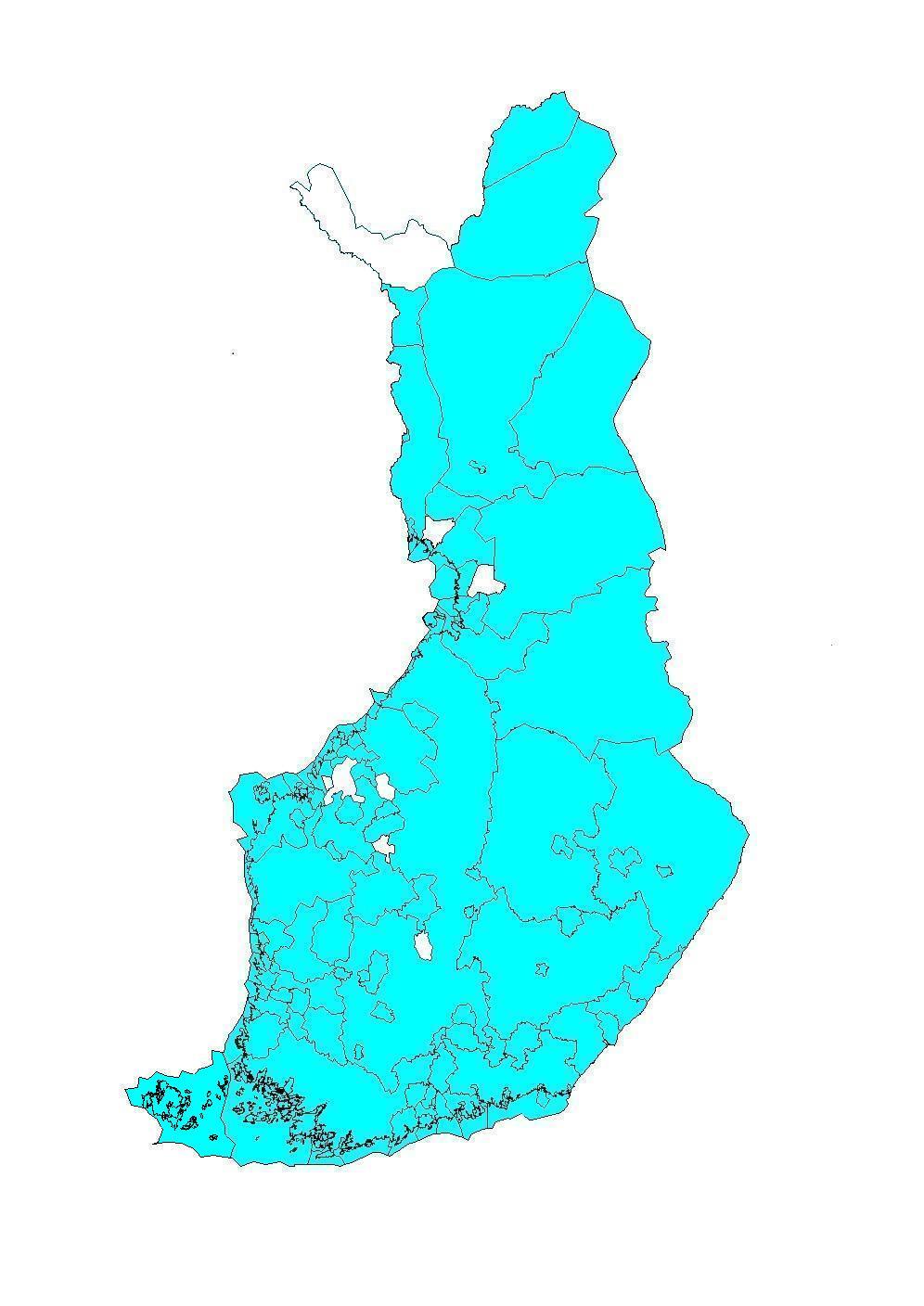 1.4 Kyselyyn vastanneet verkonhaltijat Alajärven Sähkö Oy Asikkalan Voima Oy E.