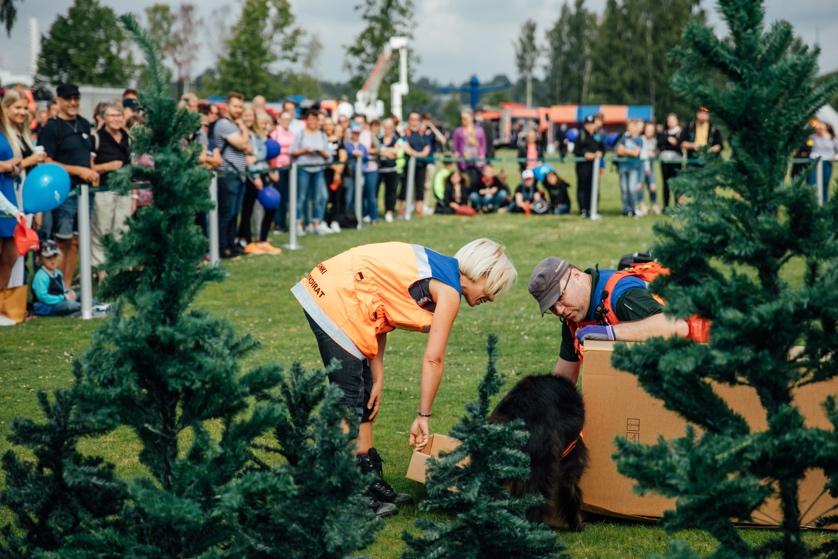 TAPAHTUMIEN SISÄLTÖ Teemoina mm.
