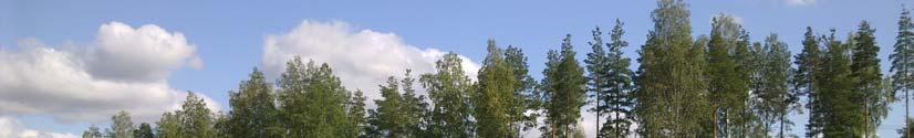 Asemakaavahankkeen