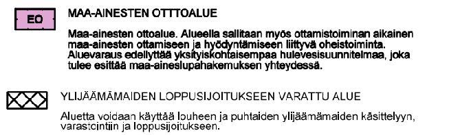 Ruotsinkylä-Myllykylä