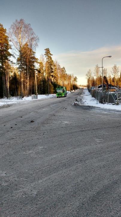 Asukkaiden tunnelmia Alueella on järjestetty viime vuosina asukastilaisuuksia eri tahojen toimesta. Maankäytön, rakentamisen ja ympäristön toimiala järjesti viimeisimmän tilaisuuden 6.3.2018.